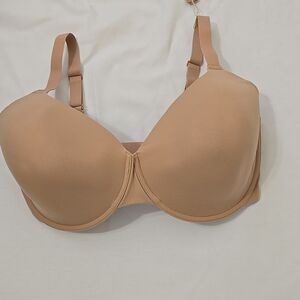 New with tags SKIMS Bra And G string underwear bundle 4x, 3x